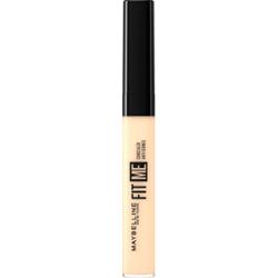 Maybelline Fit Me Concealer Vanilla 06