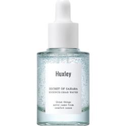 Huxley Essence Grab Water (30ml)