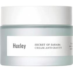 Huxley Cream Anti-Gravity (50ml)