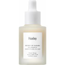 Huxley Oil Essence Essence-like Oil-like (30ml)