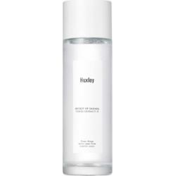 Huxley Extract It Toner (120ml)