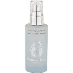 Omorovicza Magic Moisture Mist (50 ml)