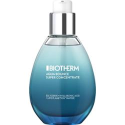 Biotherm Aqua Bounce Moisturizing Super Concentrate (50 ml)