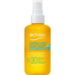 Biotherm Waterlover Sun Mist SPF 30 (200ml)