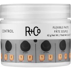 R+Co Control Flexible Paste (62g)