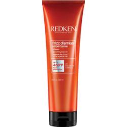 Redken Frizz Dismiss Rebel Tame Leave-in (250ml)