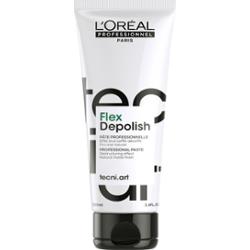 L'Oréal Professionnel Tecni Art Depolish (100ml)