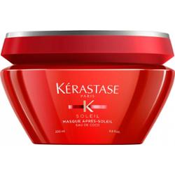 Kérastase Soleil Masque Aprés Soleil Hair Mask (200ml)