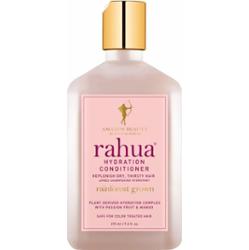 Rahua Hydration Conditioner (275ml)