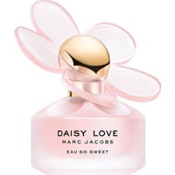 Marc Jacobs Daisy Love Eau So Sweet Eau De Toilette 30 ml