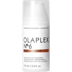 Olaplex Bond Smoother No.6  100 ml