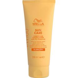 Wella Professionals Invigo Sun Express Conditioner (200 ml)