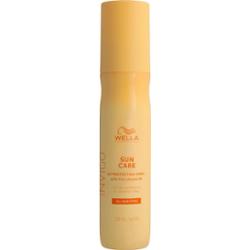 Wella Professionals Invigo Sun Protect Spray (150 ml)
