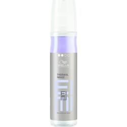 Wella Professionals EIMI Spray do włosów 150 ml