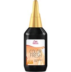 Wella Professionals Color Fresh Toner do włosów  6/34