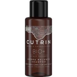 Cutrin Bio+ Hydra Balance Shampoo (50ml)
