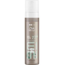 Wella Professionals Nutricurls EIMI Soft Twirl 72h Anti-Frizz Foam 200