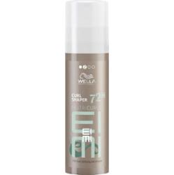 Wella Professionals Nutricurls EIMI Curl Sharper 72h Curl Defining Gel