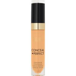 Milani Conceal + Perfect Long-Wear Concealer Natural Sand