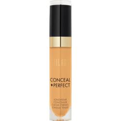 Milani Conceal + Perfect Long-Wear Concealer Warm Tan