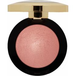 Milani Baked Blush Petal Primavera
