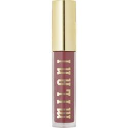 Milani Keep It Full Nourishing Lip Plumper Soft Rose