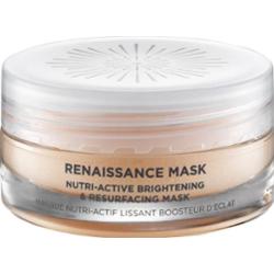 OSKIA Renaissance Mask Nutri-Active Brightening And Resurfacing (50 ml)
