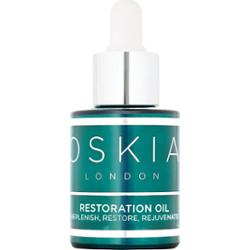 OSKIA Restoration Oil (30 ml)