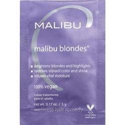 Malibu C Blondes Sachet (5g)
