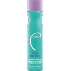 Malibu C Blondes Shampoo (266ml)