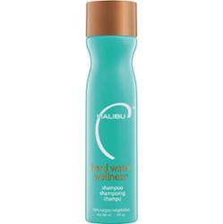 Malibu C Hard Water Shampoo (266ml)