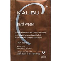 Malibu C Hard Water Sachet (5g)
