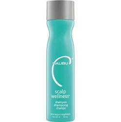 Malibu C Scalp Therapy Shampoo (266ml)