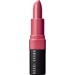 Bobbi Brown Crushed Lip Color Babe