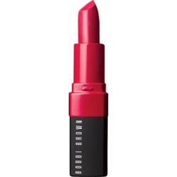 Bobbi Brown Crushed Lip Color Watermelon