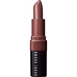 Bobbi Brown Crushed Lip Color Telluride