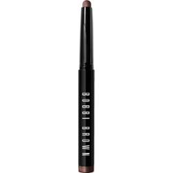 Bobbi Brown Long-Wear Cream Shadow Stick Bark