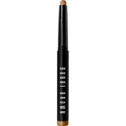 Bobbi Brown Long-Wear Cream Shadow Stick Golden Bronze