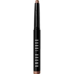 Bobbi Brown Long-Wear Cream Shadow Stick Taupe