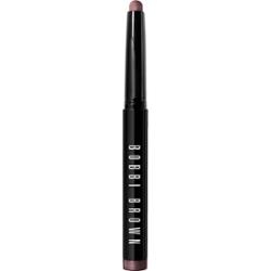 Bobbi Brown Long-Wear Cream Shadow Stick Dusty Mauve