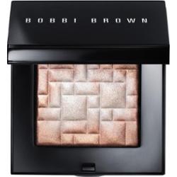 Bobbi Brown Rozświetlacz Highlighting Powder Pink Glow