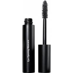 Bobbi Brown Eye Opening Mascara Black