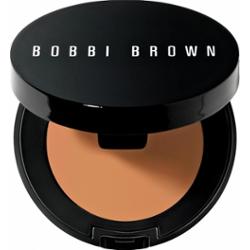 Bobbi Brown Corrector Peach
