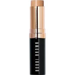 Bobbi Brown Skin Foundation Stick Beige 3