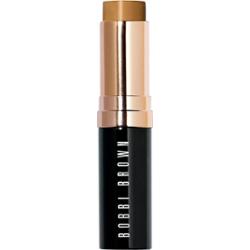 Bobbi Brown Skin Foundation Stick Golden 6
