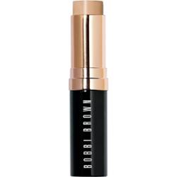Bobbi Brown Skin Foundation Stick Porcelain 0