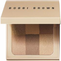 Bobbi Brown Puder Nude Finish Illuminating Powder Buff
