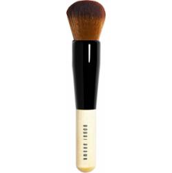 Bobbi Brown Full Coverage Face Brush