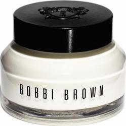 Bobbi Brown Hydrating Face Cream (50ml)