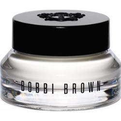 Bobbi Brown Hydrating Eye Cream (15ml)